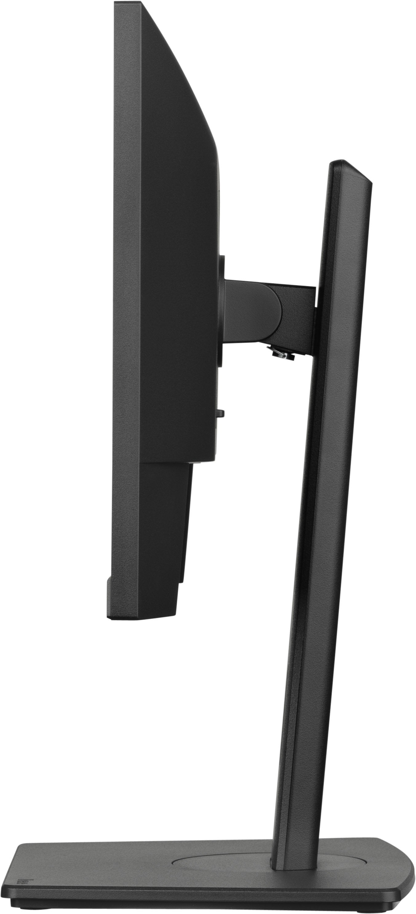 EAN 4948570124572 - iiyama ProLite XUB2293HSU-B7 pantalla para PC 54,6 cm (21.5") 1920 x 1080 Pixeles Full HD LED Negro imagen 6