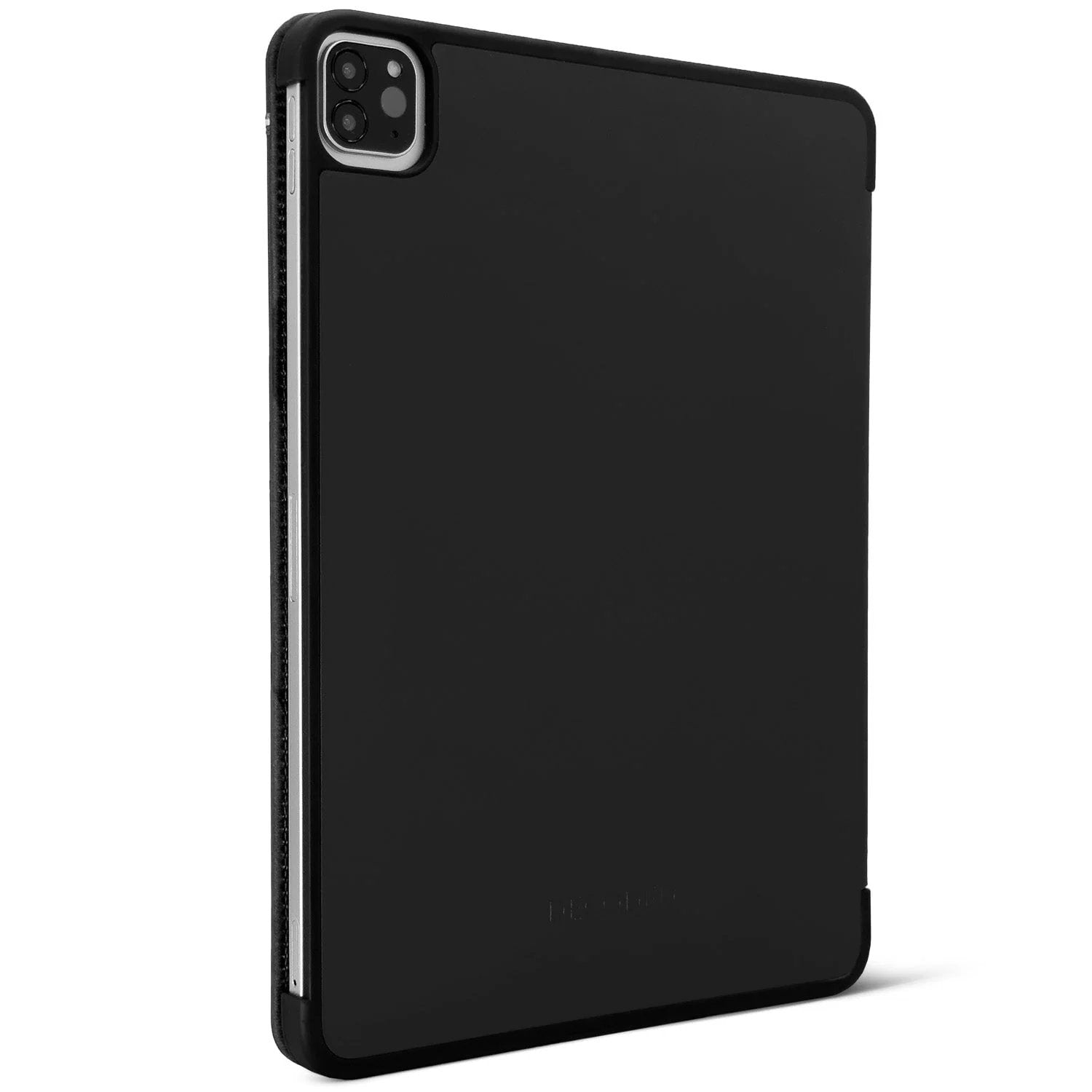 EAN 8720593009144 - Decoded Silicone Slim Cover 27,9 cm (11") Funda Negro imagen 4