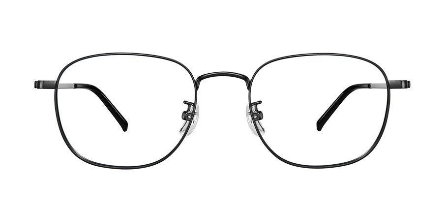 EAN 6941812792056 - Xiaomi Blue light Blocking Glasses gafas para ordenador Unisex imagen 1