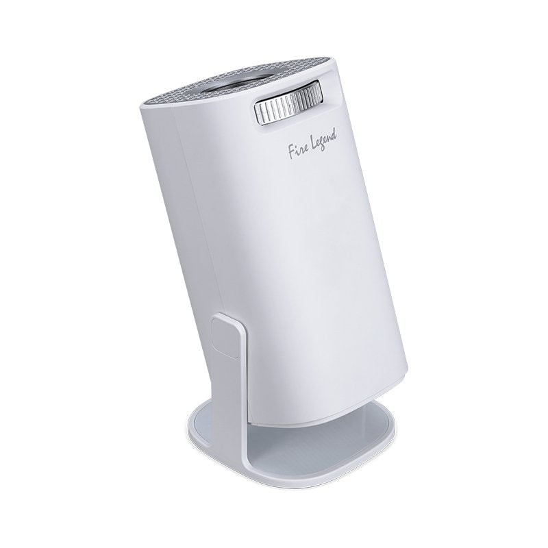 EAN 4711474169891 - Acer Aopen QH15s 180 lúmenes ANSI LCD 720p (1280x720) Blanco imagen 14