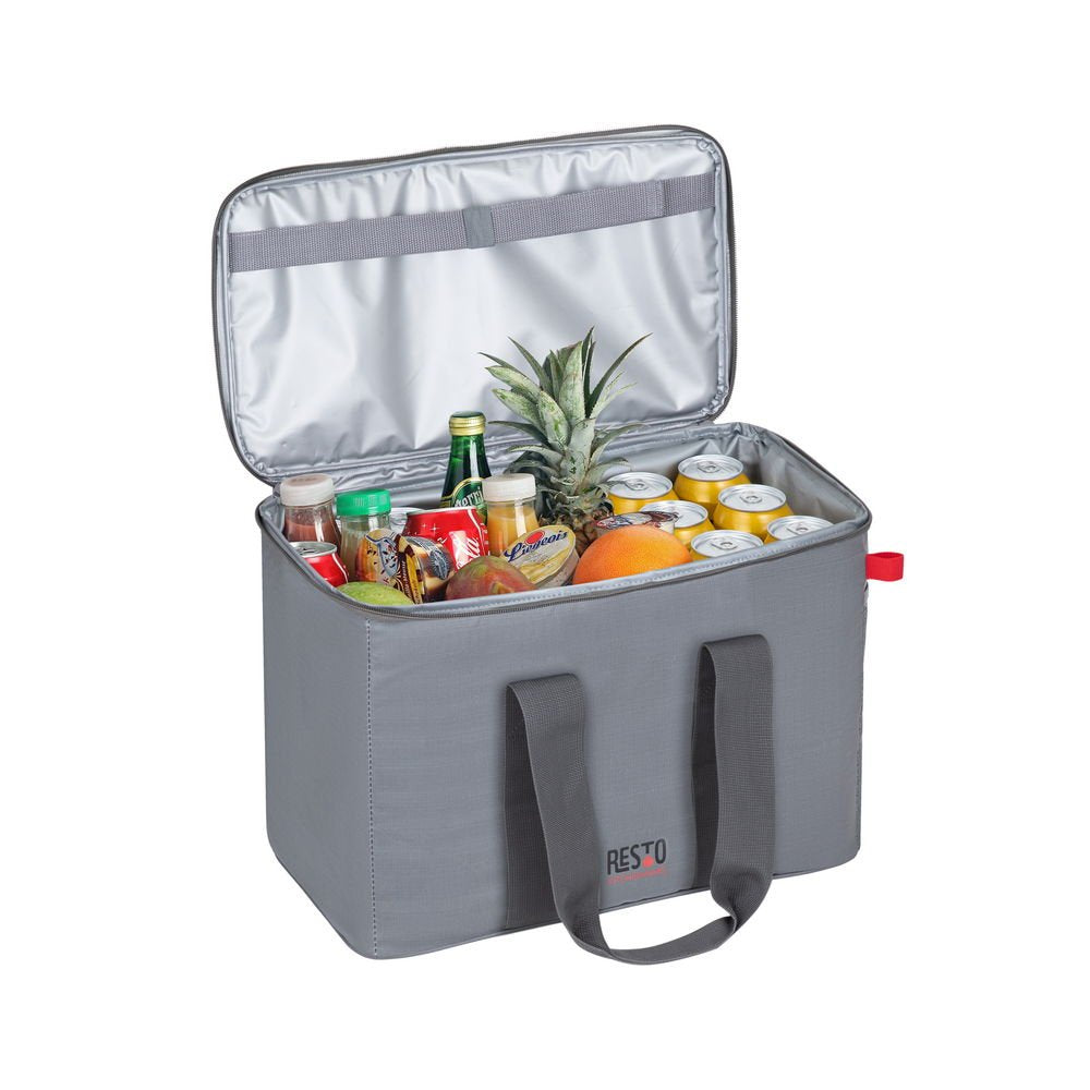 Cooler Bag/23l 5523 Resto