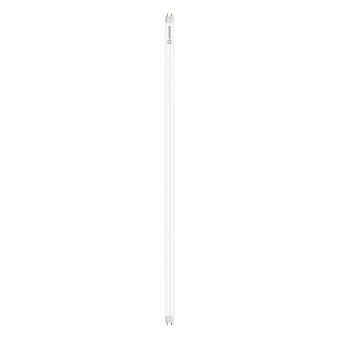 EAN 4099854432163 - LEDVANCE 4099854432163 lámpara LED Blanco cálido 3000 K 9,7 W G13 D imagen 2