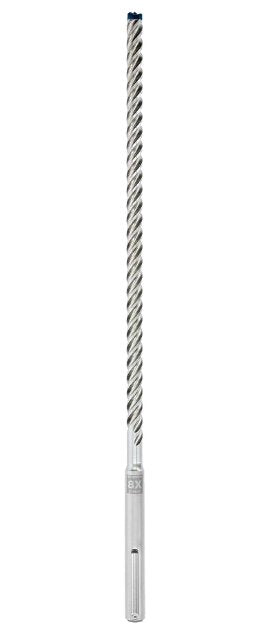 EAN 4059952533360 - Bosch Expert SDS Max-8X Hammer drill bit 5 pieza(s) imagen 1