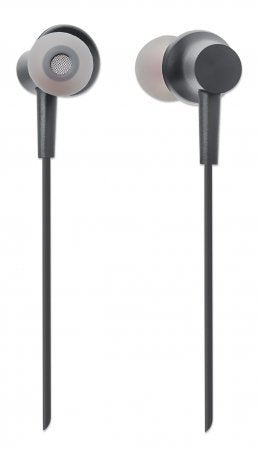 EAN 0766623179805 - Manhattan 179805 auricular y casco Auriculares Inalámbrico Dentro de oído Llamadas/Música MicroUSB Blueto imagen 5