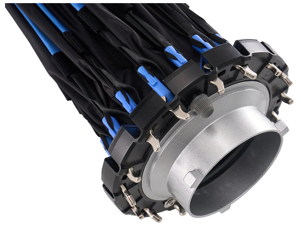 Amaran Light Dome 90