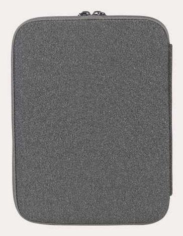 Funda Organizador Accesorios Accs