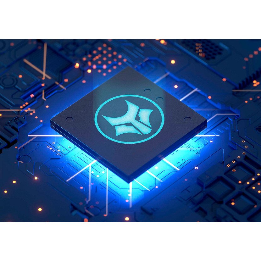 EAN 0826581384915 - HP DQ0D4ET ordenador portatil Copilot+ PC Intel Core Ultra 7 356H 40,6 cm (16") WUXGA 32 GB DDR5-SDRAM 1 imagen 10