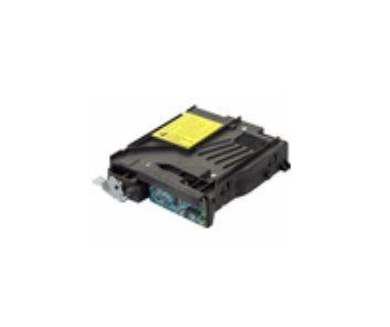 EAN 5712505832721 - Canon RM1-6322-000 accesorio o pieza de recambio para impresora/escáner 1 pieza(s) imagen 1