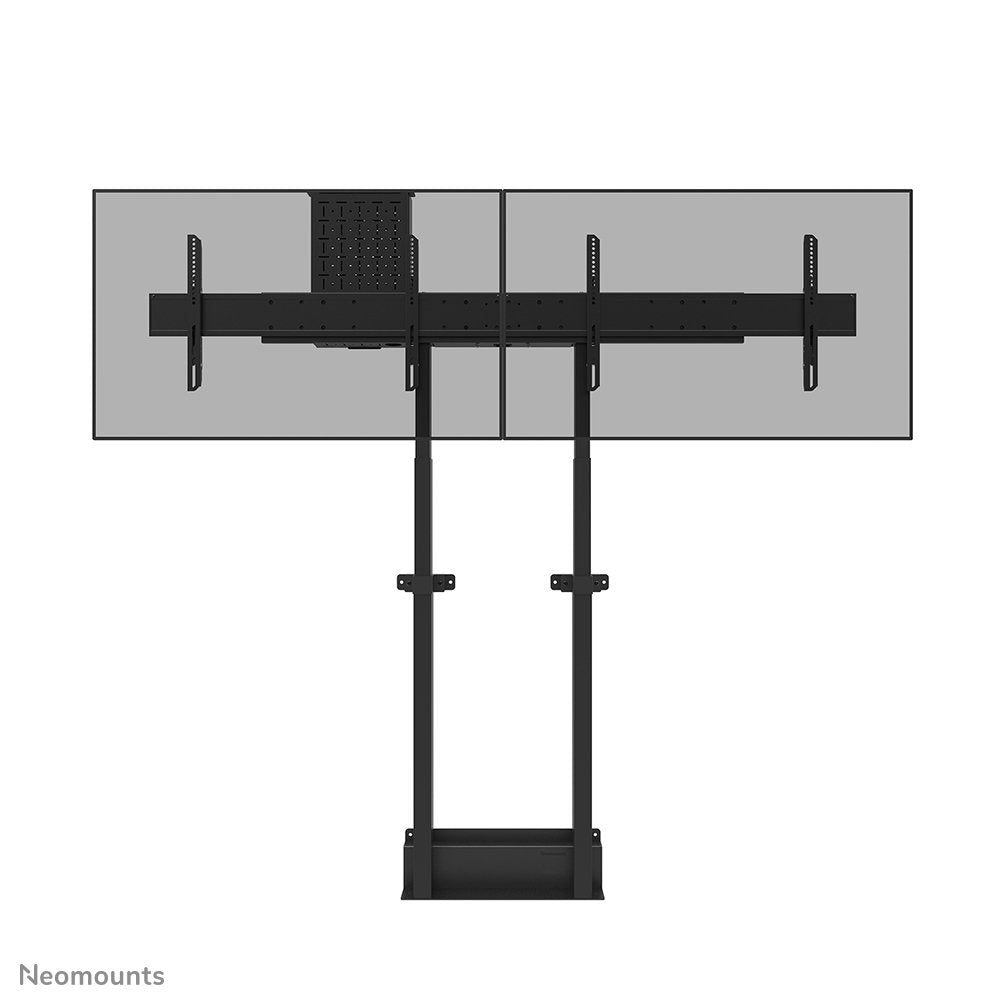 EAN 8717371440695 - Neomounts ADM-875BL2 accesorio para soporte de televisor imagen 10