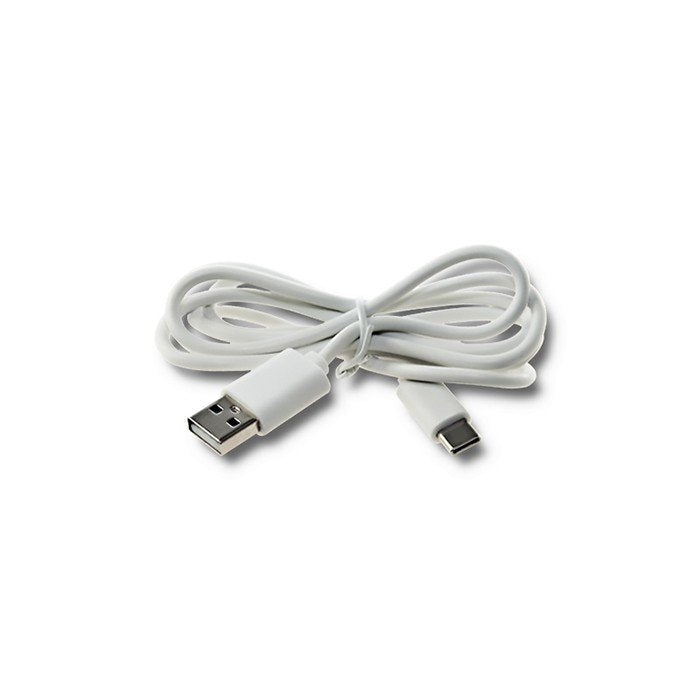 Qoltec 51840 Cargador Inalámbrico Por Inducción | Carga Rápida Qualcomm 3.0 | 10w | Gris