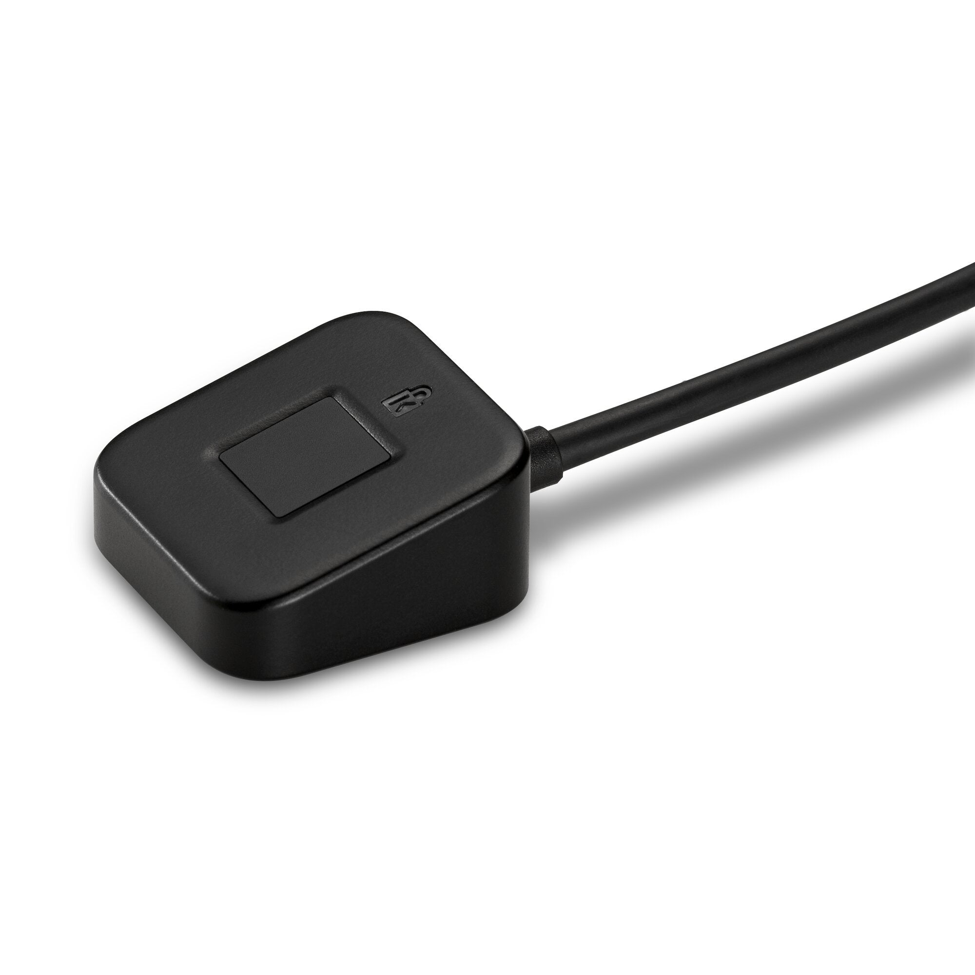 EAN 0085896623304 - Kensington K62330WW lector de huella digital USB 2.0 Negro imagen 11