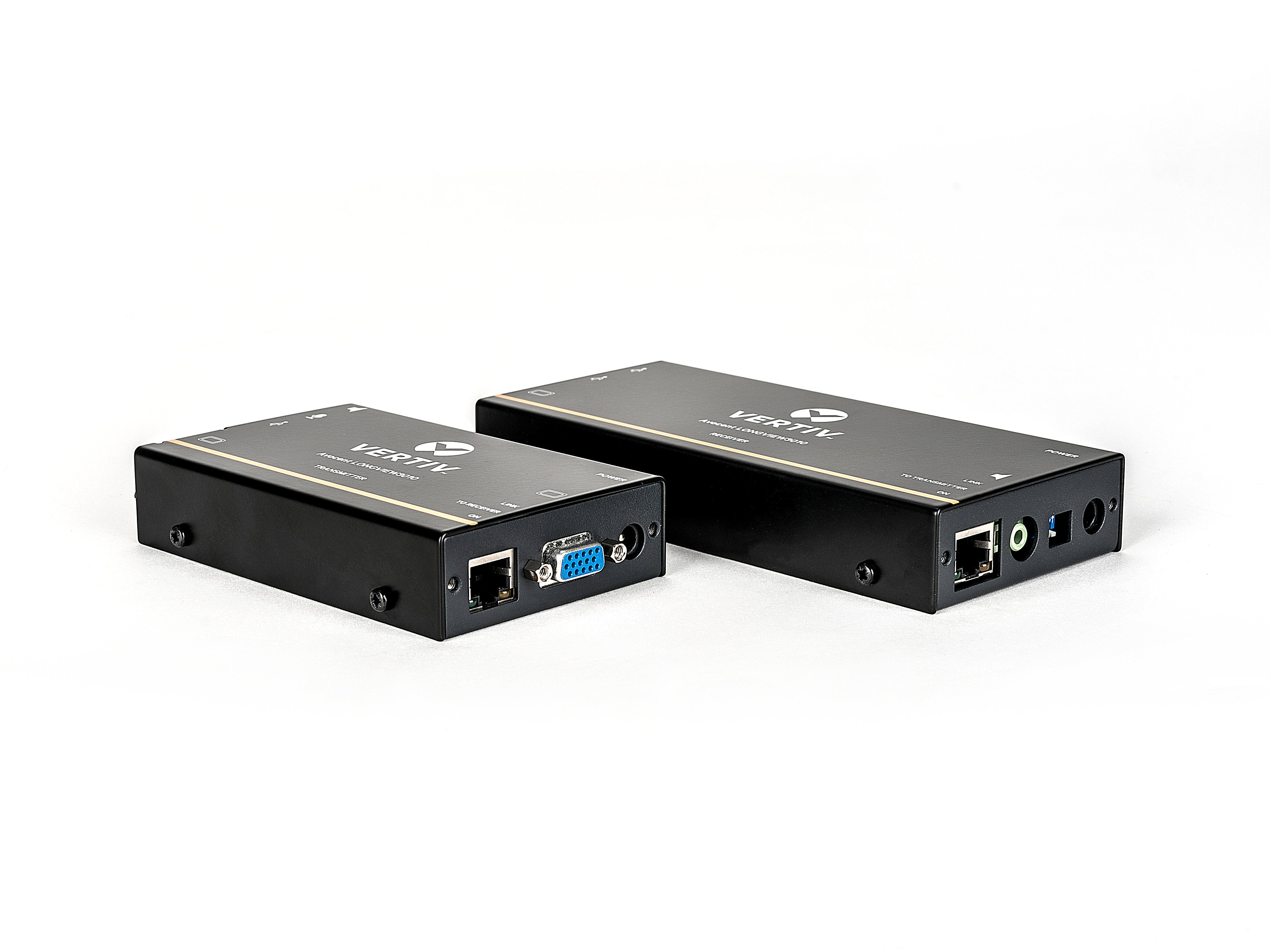 Longviewsnglvgausbaudiocatx300mcpnt