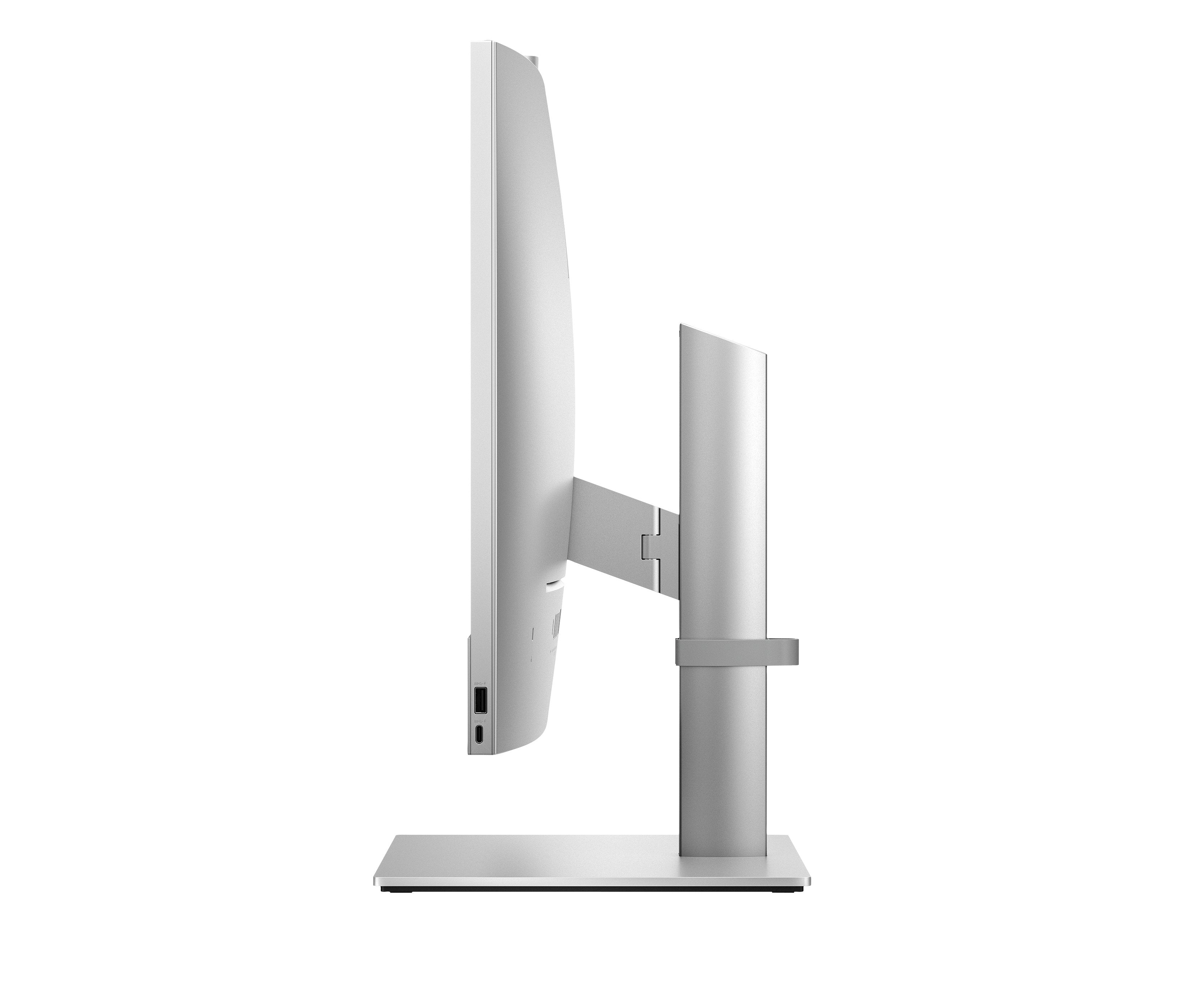 Pc Hp Eliteone 840 G9 I5-14500aio Cmu 512gb 16gb 23.8in Npi W11p