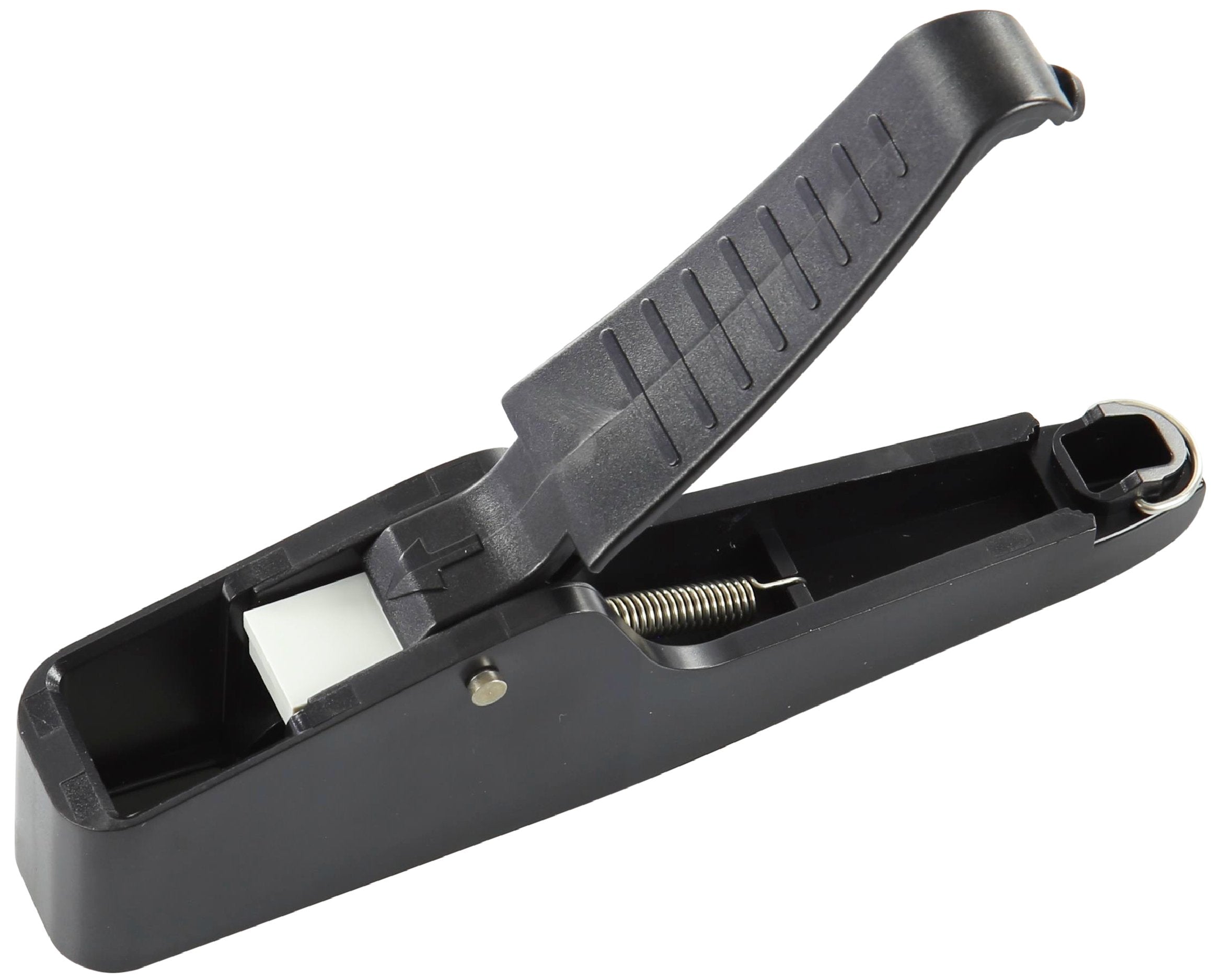 Crimping Tool Rj45 - For  Twp8p8tp6a Connectors