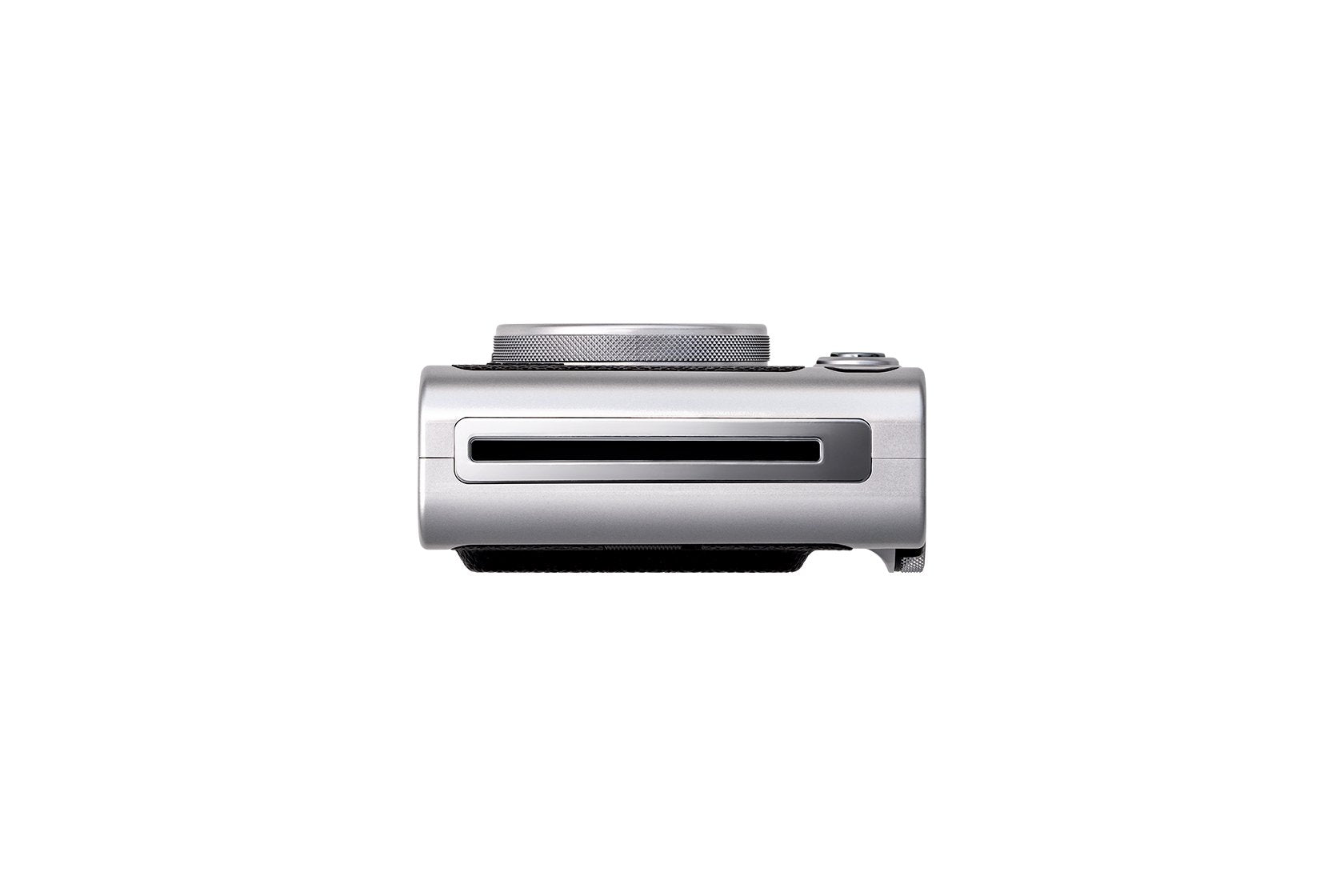 EAN 4547410462555 - Fujifilm Instax Mini Evo 1/5" 2560 x 1920 Pixeles CMOS Negro, Plata imagen 4