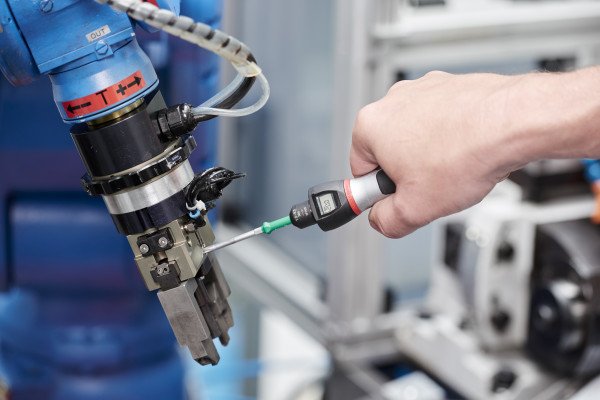 EAN 4010995368869 - Wiha 2835 Sencillo Destornillador de torsión imagen 4