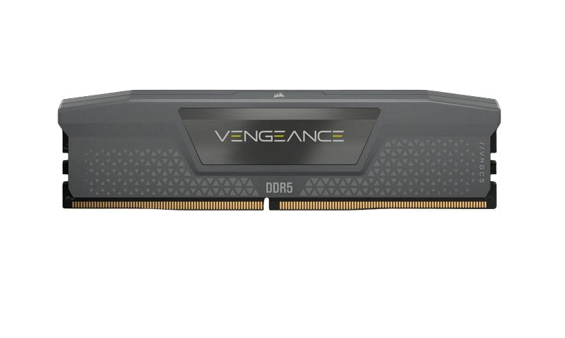 EAN 0840006671732 - Corsair Vengeance módulo de memoria 64 GB 2 x 32 GB DDR5 288-pin DIMM imagen 2