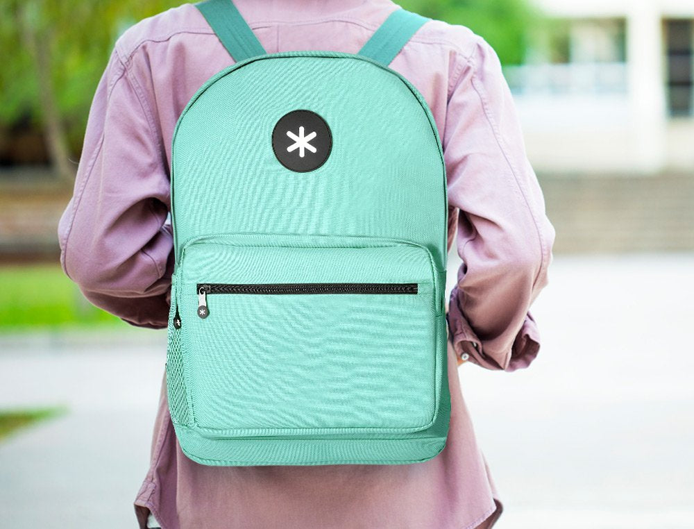 Cart Moch Bol Crem Ve 320x140x43