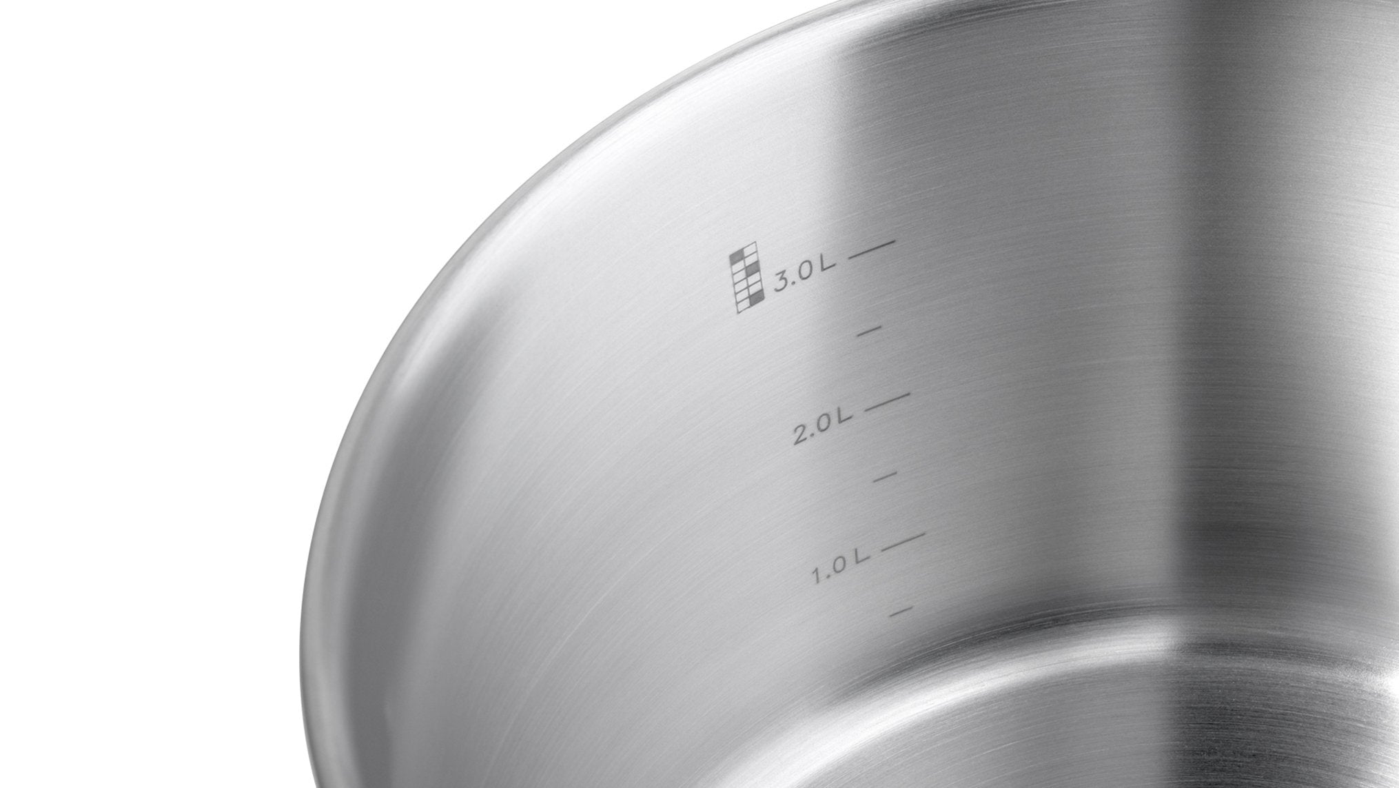 EAN 4009839289347 - ZWILLING Joy kit de cacerolas 4 pieza(s) imagen 7