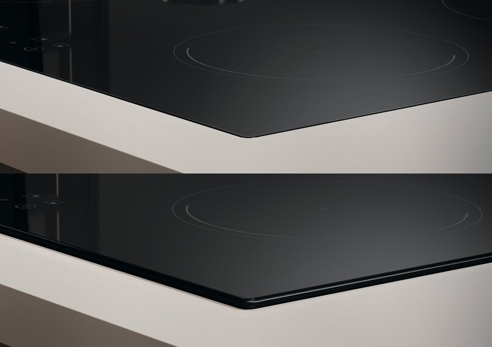 EAN 8059019067780 - Candy Idea CI642CBB/1 Negro Integrado 60 cm Con placa de inducción 4 zona(s) imagen 9