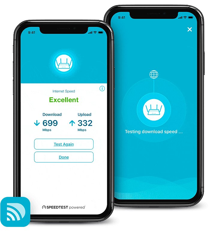EAN 0790069457708 - D-Link AX1800 Mesh Wi-Fi 6 Range Repetidor de red Blanco 100, 1000 Mbit/s imagen 11