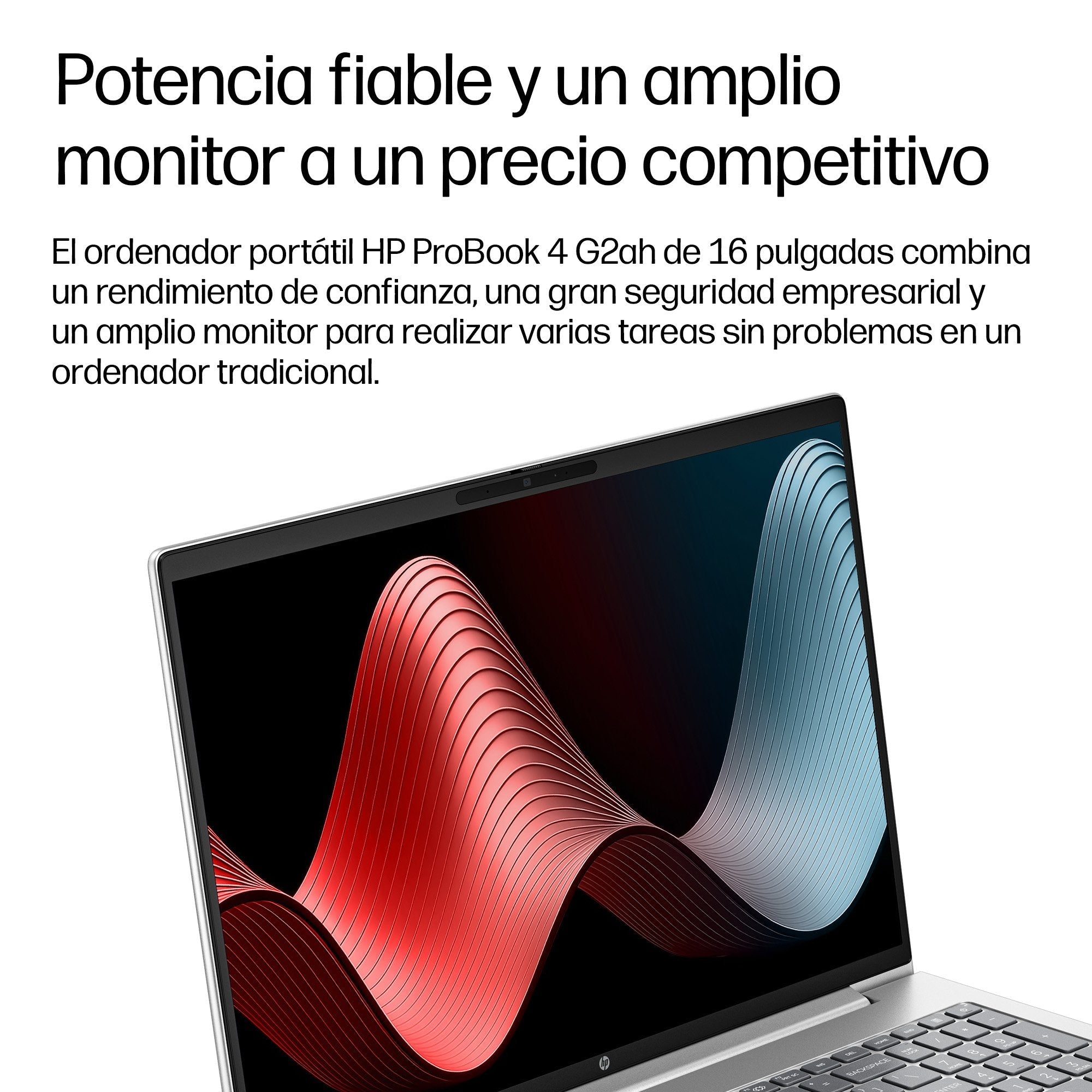 EAN 0826581571698 - HP DU1C5AT ordenador portatil AMD Ryzen™ 5 220 Portátil 40,6 cm (16") WUXGA 16 GB LPDDR5x-SDRAM 512 GB SS imagen 10