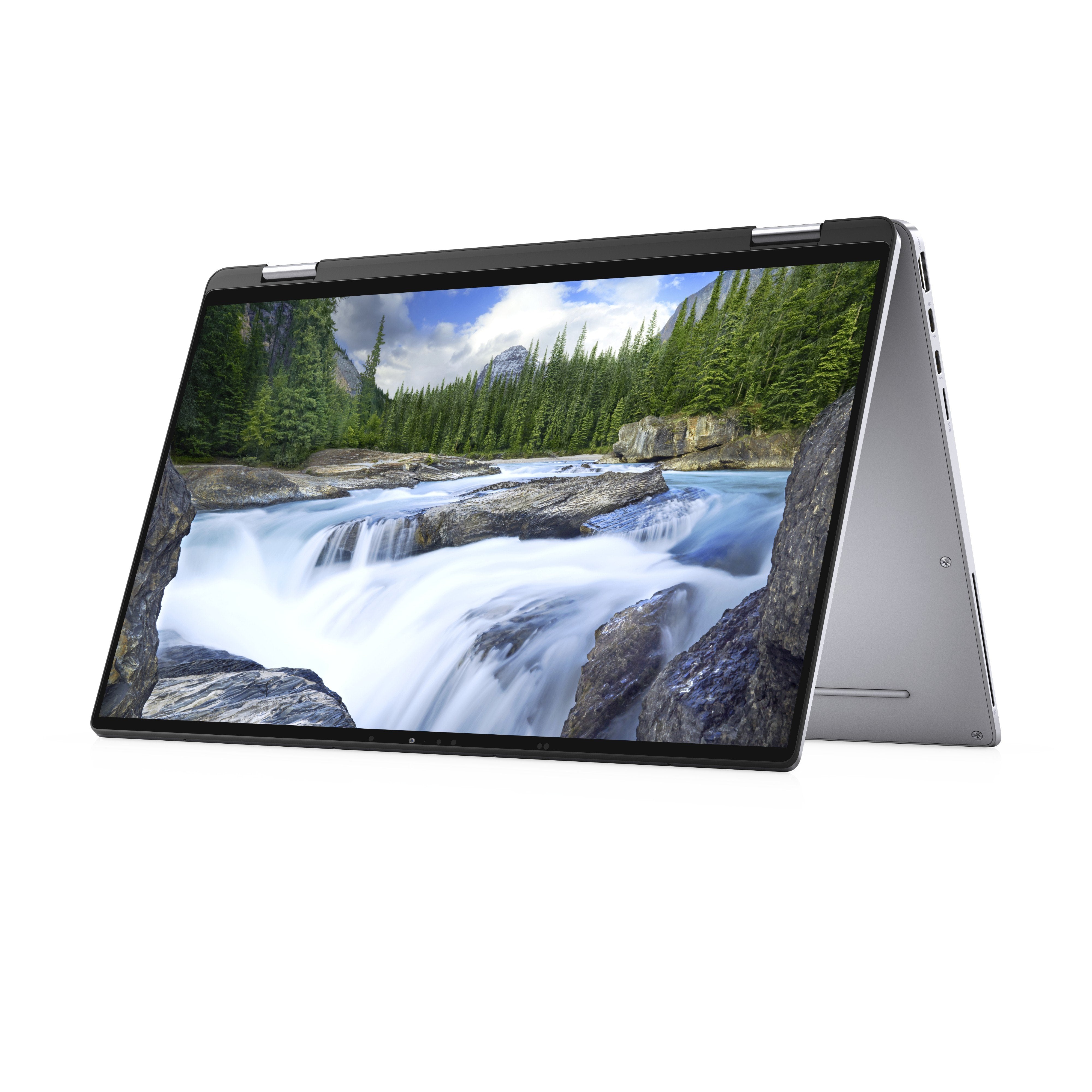 EAN 5397184542590 - DELL Latitude 9520 2-in-1 Intel® Core™ i7 i7-1185G7 Híbrido (2-en-1) 38,1 cm (15") Pantalla táctil Full H imagen 4