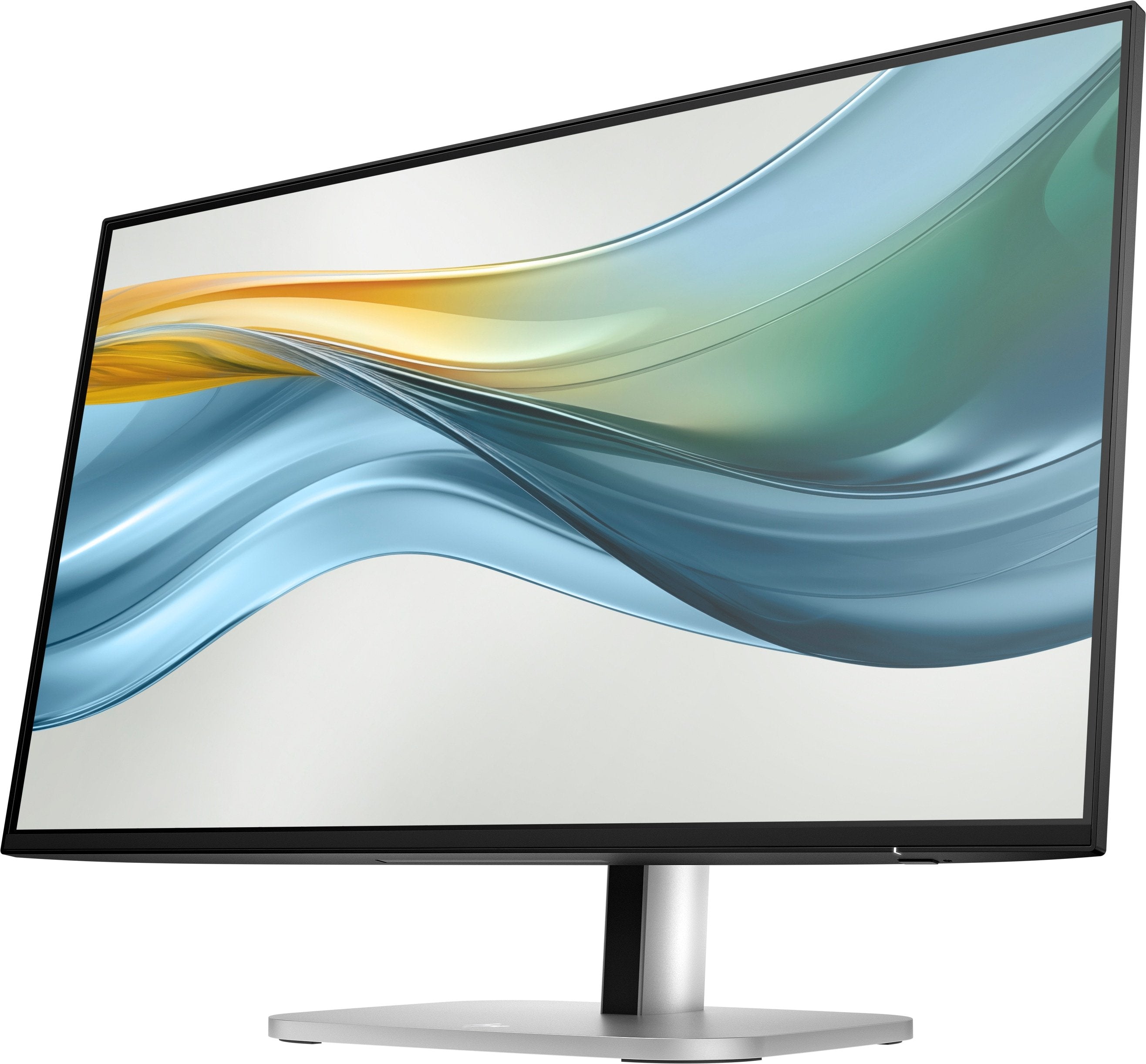 Monitor Hp Series 5 Pro Fhd Usb-C Pro De La Serie 5 De 23,8 "