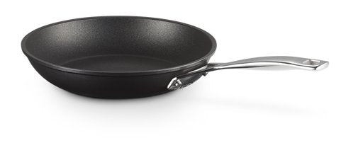EAN 0630870272988 - Le Creuset 0630870272988 cacerola Sartén multiuso Alrededor imagen 1