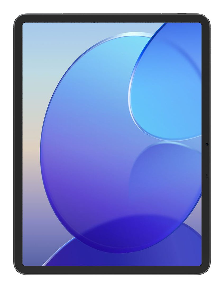 EAN 6931548324386 - Blackview Link 8 Mediatek 256 GB 32,3 cm (12.7") 12 GB Wi-Fi 5 (802.11ac) Android 15 Gris imagen 2