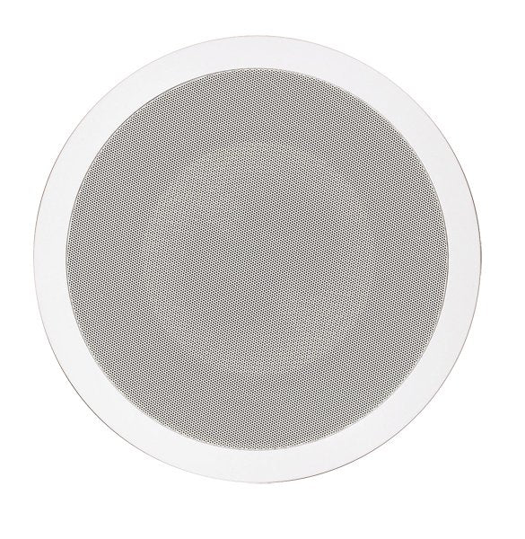 Magnat Altavoz Interior Ic 82 De 2 Vías 100 W Blanco