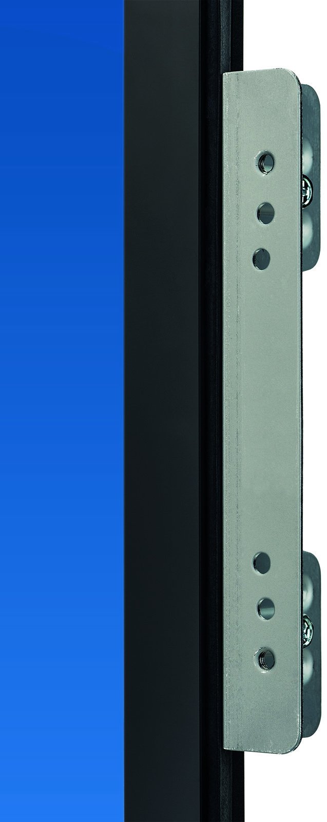 Monitor Iiyama 60.5cm (23,8") Tf2415mc-B2 16:9 M-Touch Hd