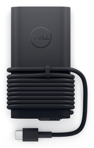 Dell 100w Usb-C Gan Ultra Slim