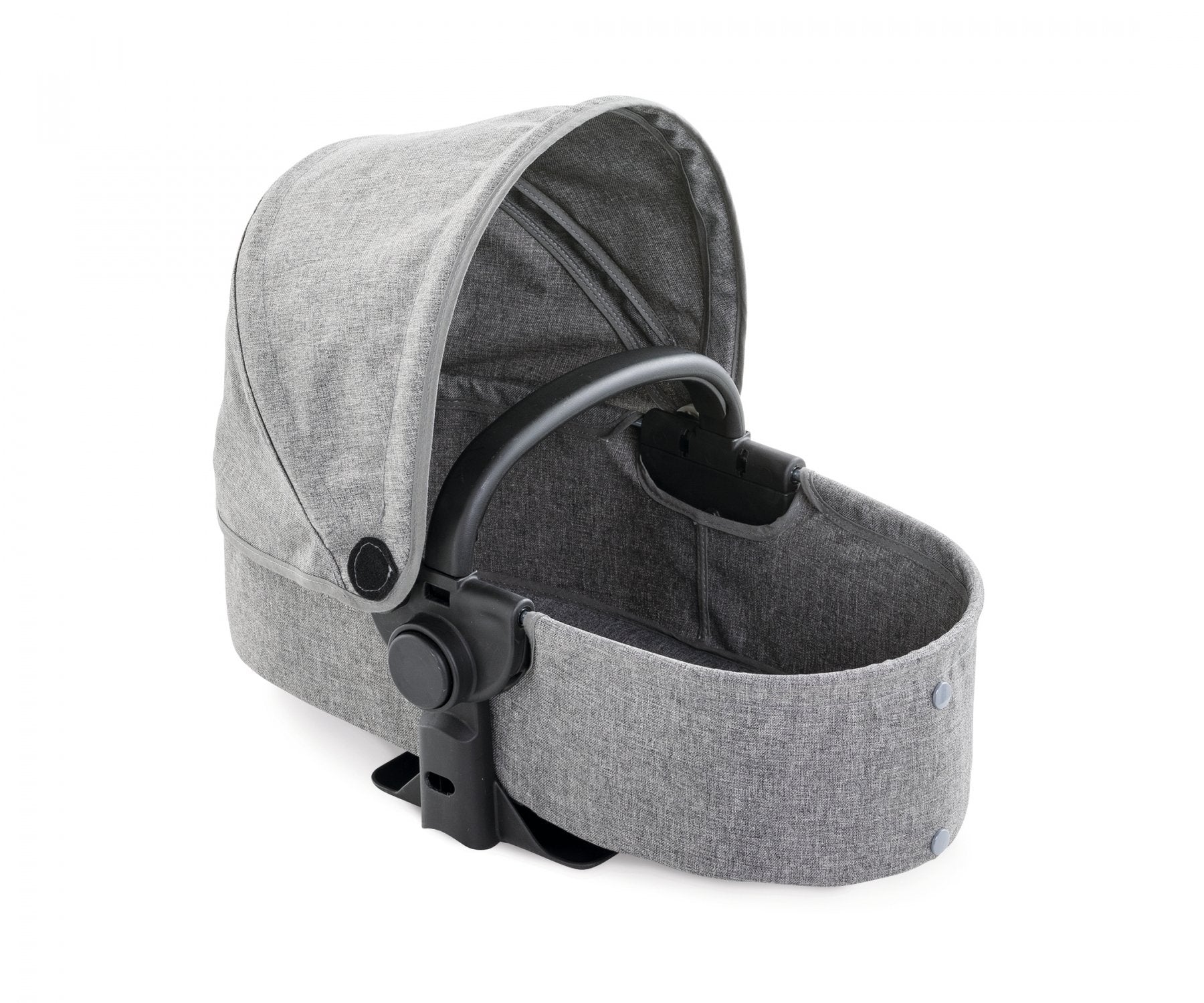 Simba Cochecito De Muñecas Cybex Corolle Mgp 36-42cm 9000140770