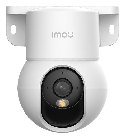 EAN 6971927236305 - Imou Ranger Mini 5MP (3K) Almohadilla Cámara de seguridad IP Interior 2688 x 1664 Pixeles Techo/pared imagen 1