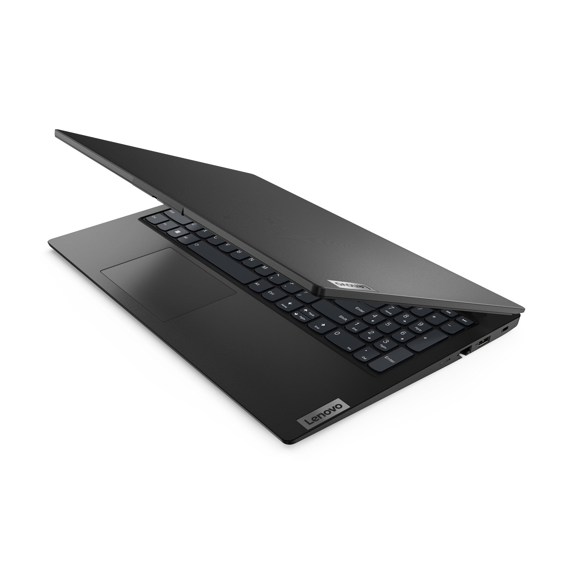 EAN 0198154989460 - Lenovo V15 G3 IAP Intel® Core™ i3 i3-1215U Portátil 39,6 cm (15.6") Full HD 16 GB DDR4-SDRAM 512 GB SSD W imagen 14