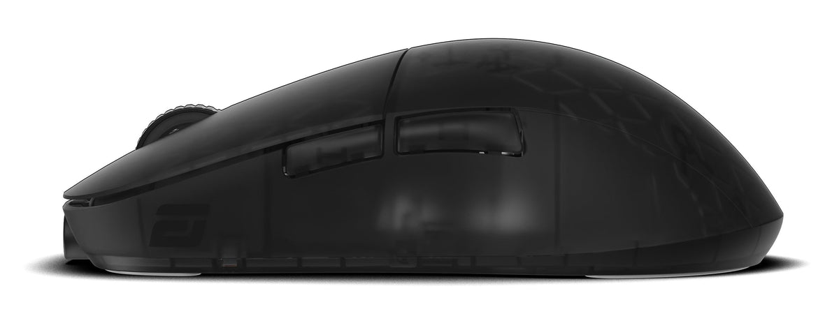 Endgame Gear Xm2w 4k V2 Gaming Mouse - Dark Frost