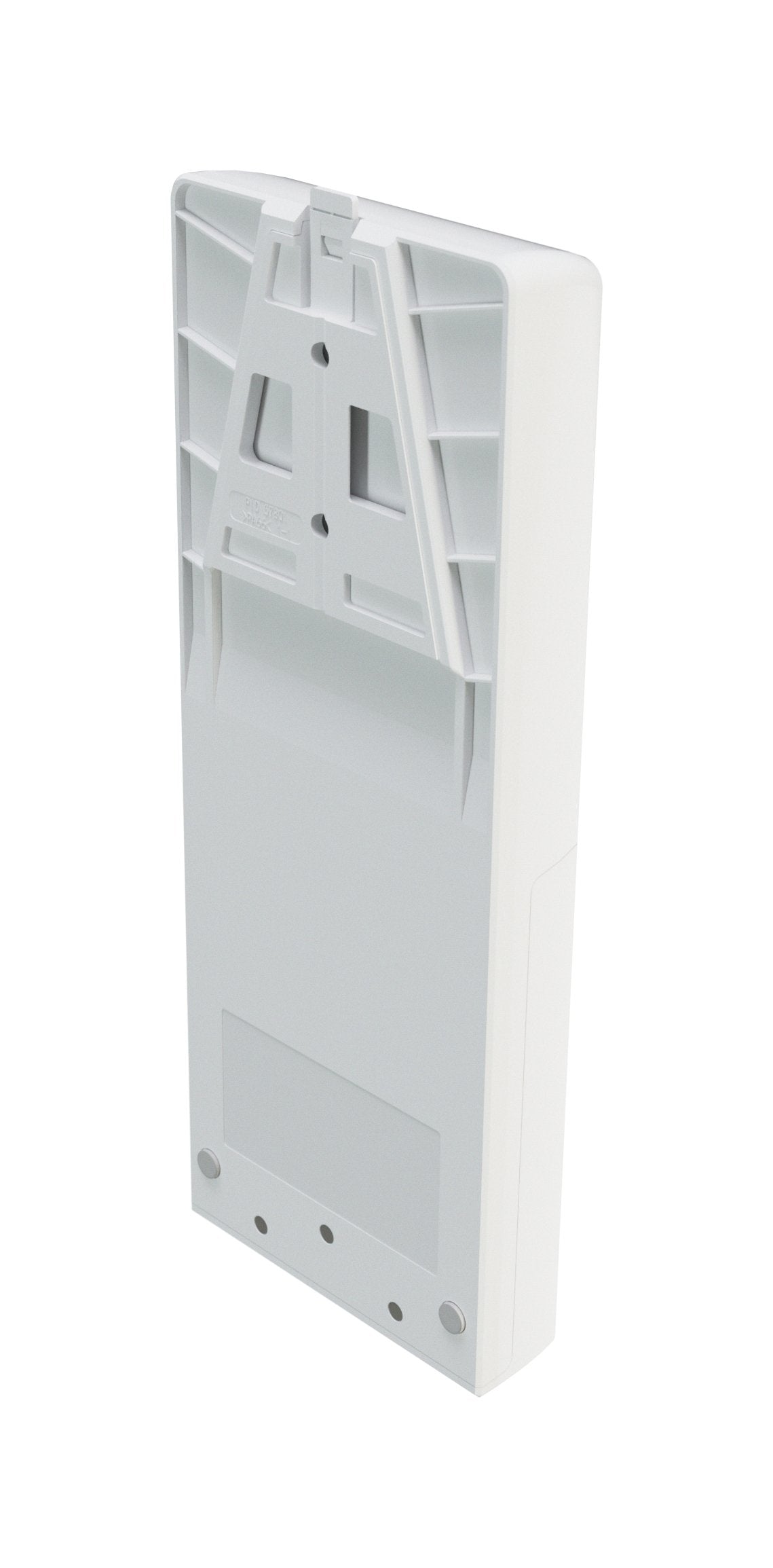 EAN 4752224007964 - Mikrotik FTC11XG convertidor de medio Blanco imagen 3
