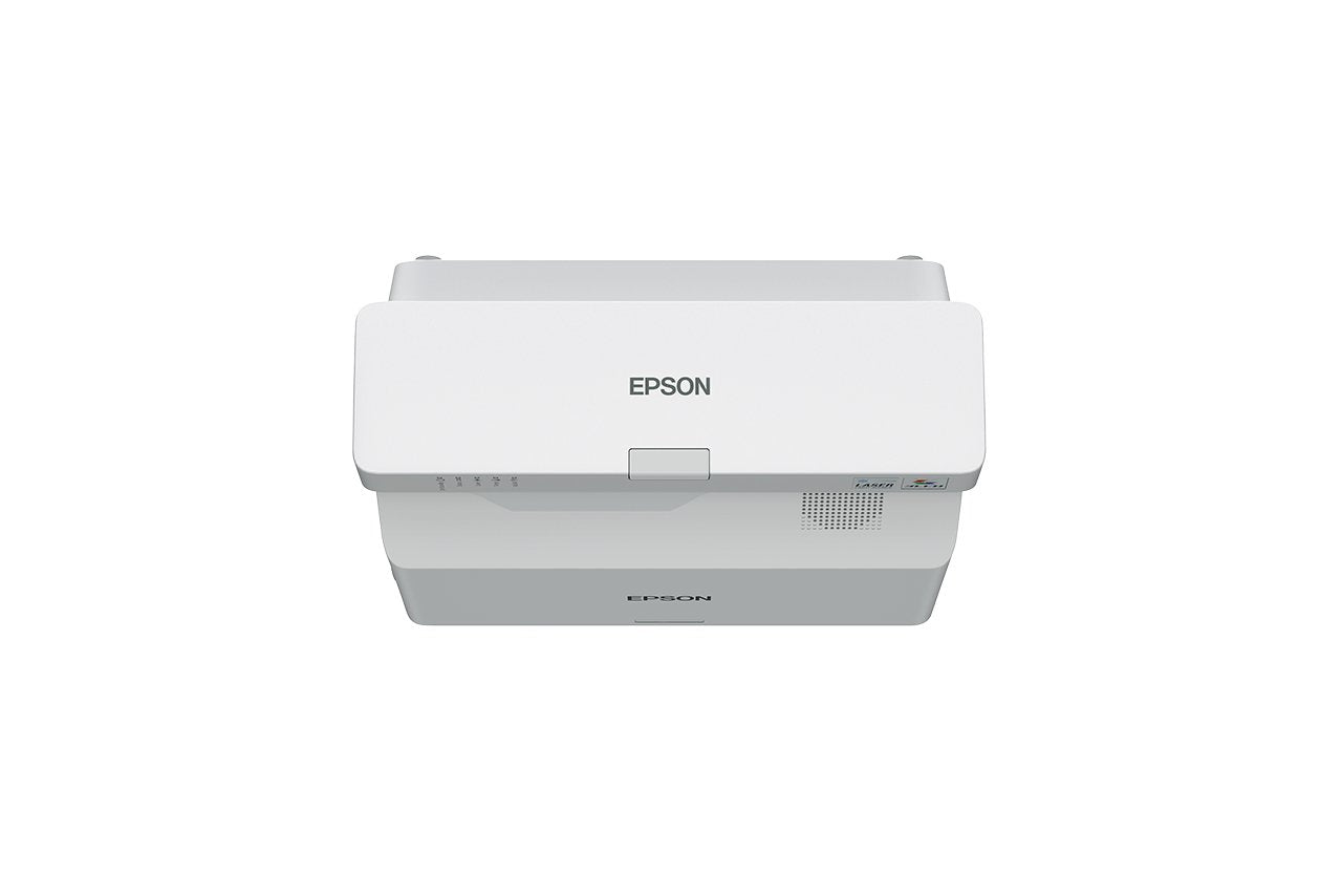 EAN 8715946715230 - Epson EB-770Fi Proyector de alcance ultracorto 4100 lúmenes ANSI 3LCD 1080p (1920x1080) Blanco imagen 6