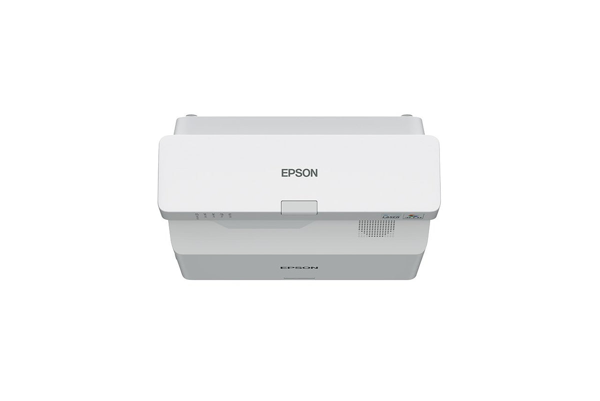 EAN 8715946715230 - Epson EB-770Fi imagen 6