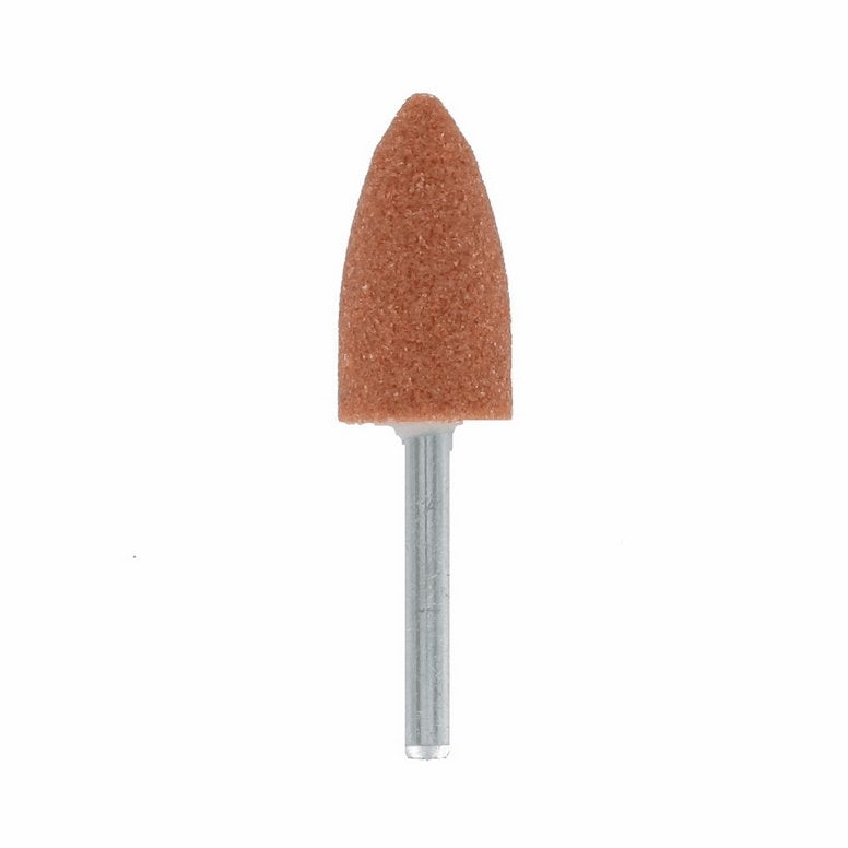 EAN 8710364044894 - Dremel 952 Metal Piedra de afilar imagen 1