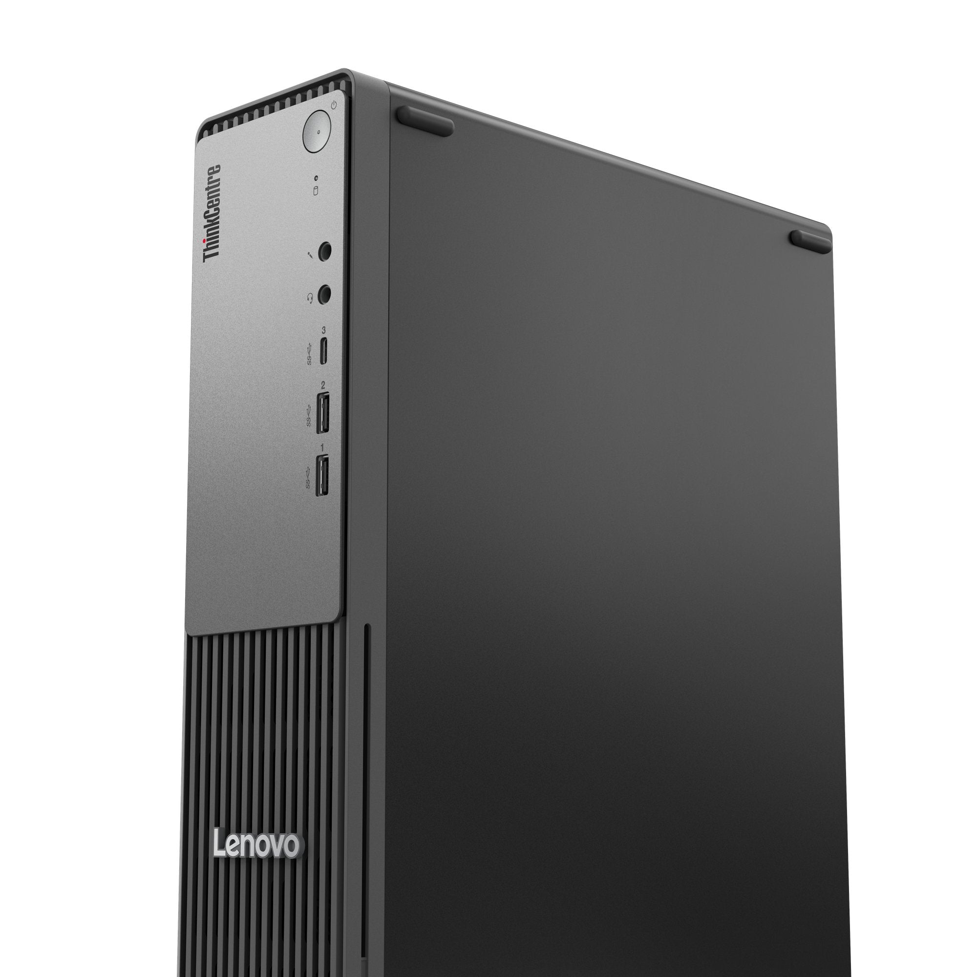 Lenovo Thinkcentre Neo 55s G6 R7-350 16gb