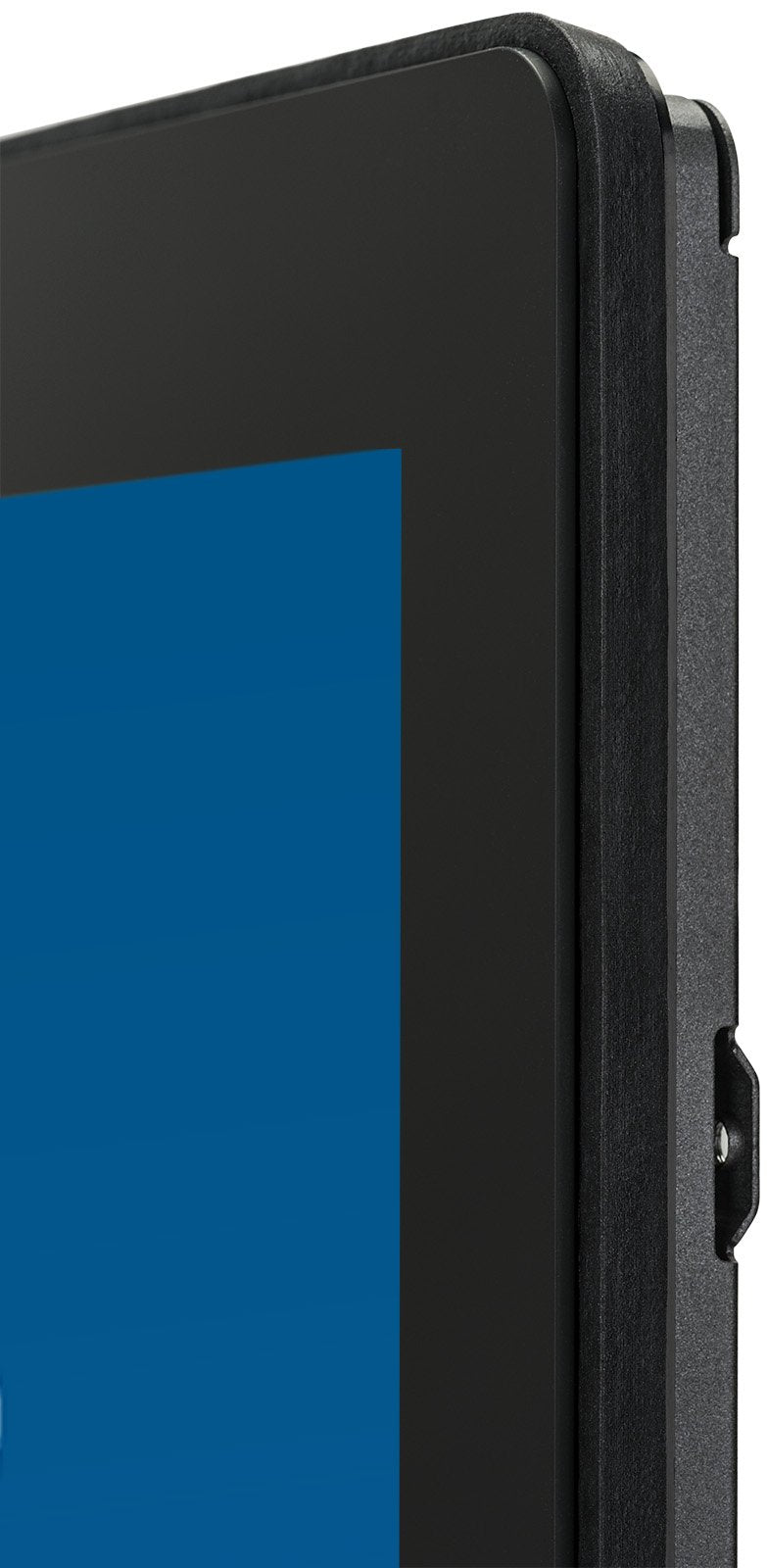 EAN 4948570116751 - iiyama TF1515MC-B2 pantalla para PC 38,1 cm (15") 1024 x 768 Pixeles XGA LED Pantalla táctil Negro imagen 15