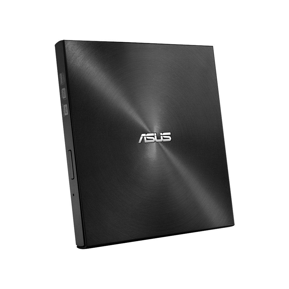 EAN 0889349714577 - ASUS ZenDrive U9M unidad de disco óptico DVD±RW Negro imagen 4