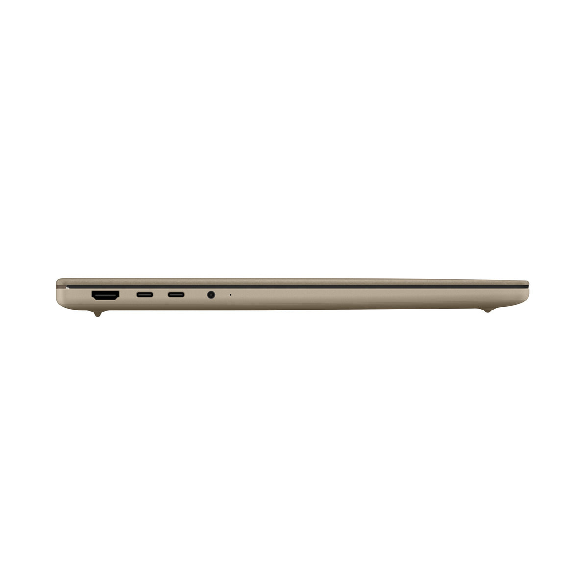 Ux3607oa-Zenbook-Dicsq8x/Sip/24/1tb/W11p