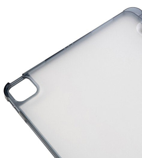 Funda Ipad Air 13 Accs