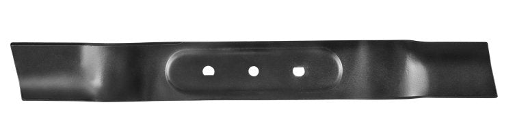 EAN 4078500025560 - Gardena 4104-20 pieza y accesorio para cortacésped Cuchilla para cortac´seped imagen 1