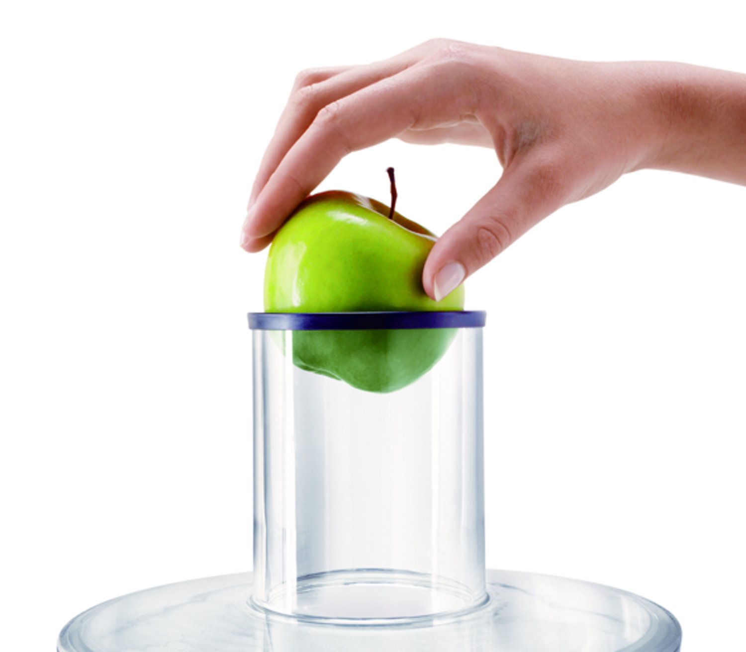 Procesador Alimentos Philips Hr7778 00 Avance Collection 1300w Jarra 2.2l 12 Velocidades + Pulso Mas De 30 Funciones Cuerpo Acero Inox