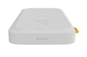 20w Fuel Series Powerbank 10.00accs