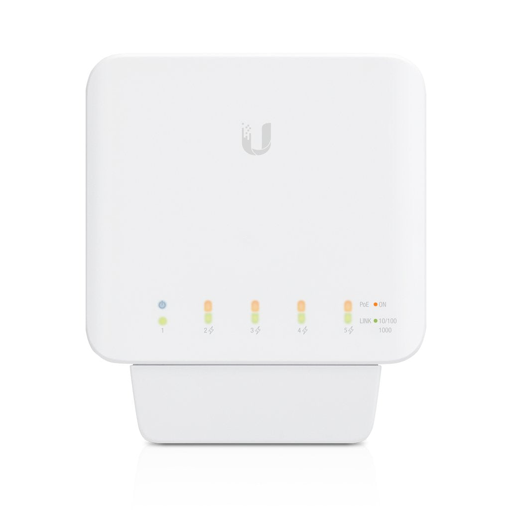 Ubiquiti Unifi Switch Usw-Flex-3